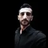 Mohamed Eltohamy