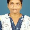 Karpagam Thirumalai