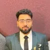 Mir Shujath Ali
