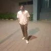 Kushal