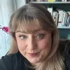 Jeanie Smith