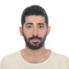 Erol Can Gündüz