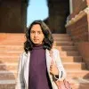Haya Mumtaz