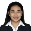 Alyssa Blaire Taga