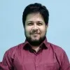 Amiya Ranjan Panda