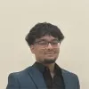 Taufiq Rahman