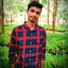 Dande Venkateswarlu