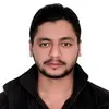 Ahmed Ashar