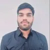 Aman Rajput