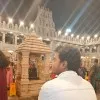 Uppari Namdev