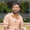 Kumar
