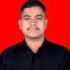 Ashutosh Desai