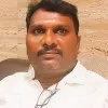 Chenna Rao Kante
