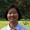 Yadi Zhong