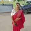 Divya Amin