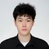 Jiheng Zhao