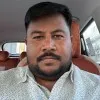 Sulaiman Sheik
