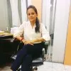 Prityusha Jaiswal