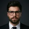 Mohammad Yousefi
