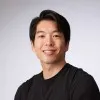 Tom Nakata
