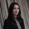 Audrey Gaddis