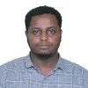 Beka Asfaw