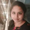 Sri Lakshmi
