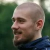 Tomasz Dudzinski