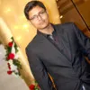 Shahriar Sadat Shams