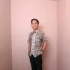 Galih Octav