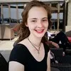 Megan Schempers