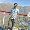 Dharmendra Singh