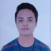 Jayson Corpuz
