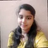 Ashwini Meher