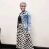 Charlotte Mokoma