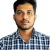SABARIRAJAN