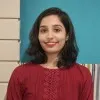 Pooja Manoj