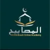 munazza zafeer munazza zafeer