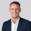 Elliot Ford