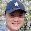 James Yan