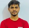 Deepak Singh