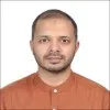 Mohiuddin Khaled Mohammed