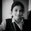 Krishna Priya MB