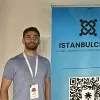 Mustafa Süt
