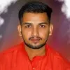 Omkar Masaye