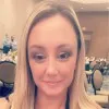 Jennifer Pocatko