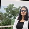 Poonam Ajmani