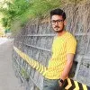 Syed Haris Shah