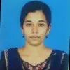 Anbumathi