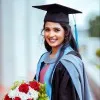 Mayurini Priya